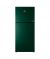 Dawlance Avante+ Glass Door Freezer-On-Top Refrigerator 15 Cu Ft (9191-WB)-Green - On Installments  -ZohaE ( 3 Months 0% Percent Profit Product Available On 48 Months Installment )